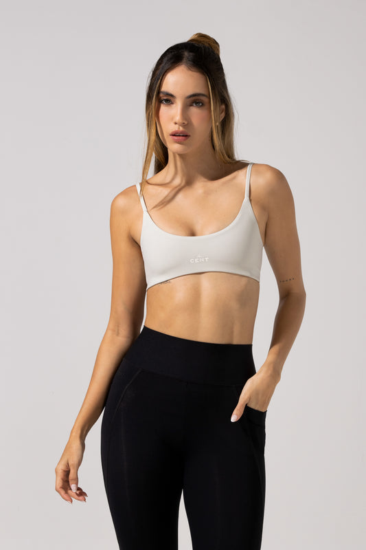 Top Basic perla