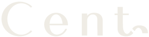 Cent Atelier